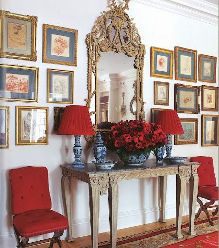 chinoiserie red2